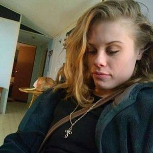 Meet your Posher, Ashton